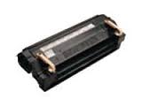 Compatible IBM InfoPrint 20/4320 Toner Cartridge (14000 Page Yield) (90H0748)
