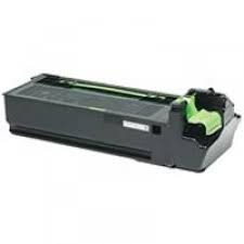 Sharp AR-5015/5316/5320 Black Toner Cartridge (9000 Page Yield) (AR-016TD)
