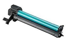 Sharp AR-150/155 Drum Unit (18000 Page Yield) (AR-150DR)