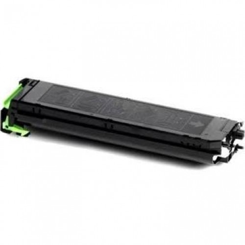 Compatible Sharp AR-150/155 Toner Developer Unit (6500 Page Yield) (AR-150TD)