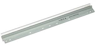 Sharp AR-160/200 Copier Cleaning Blades (Kit of 10) (AR-200CB)