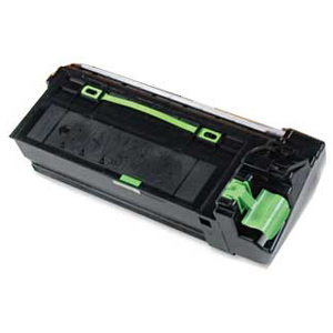 Compatible Sharp AR-160/200 Toner Developer Unit (15000 Page Yield) (AR-200TD)