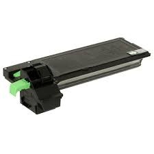 Sharp AR-208 Toner Cartridge (8000 Page Yield) (AR-208NT)