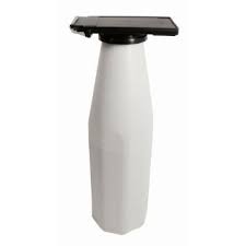 Sharp AR-280/285/335 Copier Toner (800 Grams-17600 Page Yield) (AR-330MT)