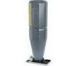 Compatible Sharp AR-501/505/507 Copier Toner (700 Grams-25000 Page Yield) (AR-500MT)