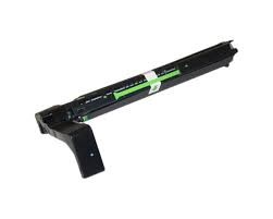 Sharp AR-BC260/320 Drum Unit (50000 Page Yield) (AR-C26DU)