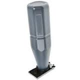 Compatible Sharp AR-250/405/407 Copier Toner (700 Grams-22000 Page Yield) (AR-400MT)