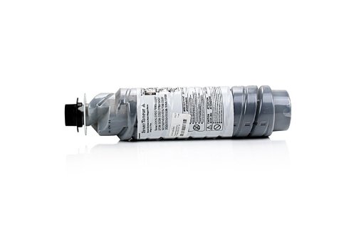 Compatible Gestetner Corp 3220 Copier Toner (216 Grams-8000 Page Yield) (2960707)