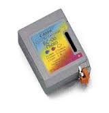 Compatible Canon BC-06 Tri-Color Photo Inkjet (90 Page Yield) (0886A003AA)