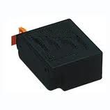 Compatible Canon BC-01 Black Inkjet (0879A003AB)