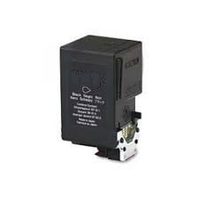 Compatible Canon BC-20 Inkjet (900 Page Yield) (0895A003AA)