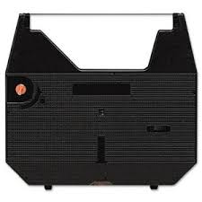 Compatible Swintec SW85/95 Typewriter Correctable Ribbons (6/PK) (SWS1085)