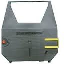 Compatible Epson CR-2/3/4/5 Typewriter Correctable Ribbons (6/PK) (CR-94004)