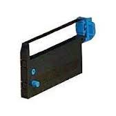 Compatible Centronics GLP-II Black Printer Ribbons (6/PK) (U23149001)
