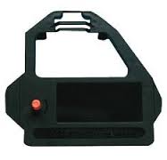Compatible Brother M1309/1909 Black Printer Ribbons (6/PK) (9090)
