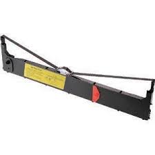 Compatible Brother M4309/4318 Black Printer Ribbons (6/PK) (9360)