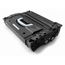 Troy MICR 9000/9050 MICR Security Toner Cartridge (30000 Page Yield) (02-81169-001)
