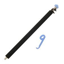 HP LaserJet P4014/4015/4515 Transfer Roller Assembly (CB506-67903)