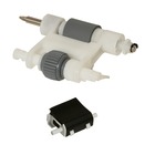HP LaserJet Enterprise CM-4540/M4555 MFP ADF Maintenance Kit (90000 Page Yield) (CE248A)