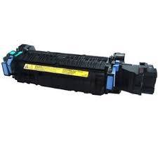 HP Color LaserJet CM3530/CP3525 110V Fuser Kit (100000 Page Yield) (CE484A)