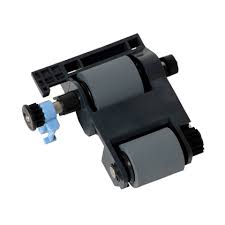 HP Color LaserJet CM-6030/6040/6049 ADF Maintenance Kit (75000 Page Yield) (CE487A)