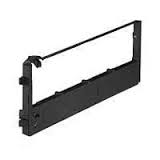 Compatible Decision 1Data 6502 Black Printer Ribbons (6/PK) (363003-00)