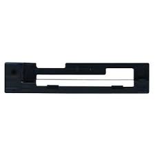 Compatible Citizen MD-910/911/920 Purple P.O.S. Printer Ribbons (6/PK) (IR-91P)