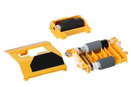 Copystar MK-470 ADF Maintenance Kit (300000 Page Yield) (1703M80UN0)