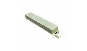 Compatible Copystar CS-2013 Copier Toner (88 Grams) (37068015)