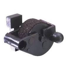 Compatible Canon CP-20/40/70D Purple Ink Rollers (6/PK) (CP-12 )