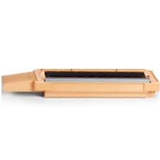 Compatible Xerox Phaser 8500/8550/8560 Standard Capacity Maintenance Kit (10000 Page Yield) (108R00675)