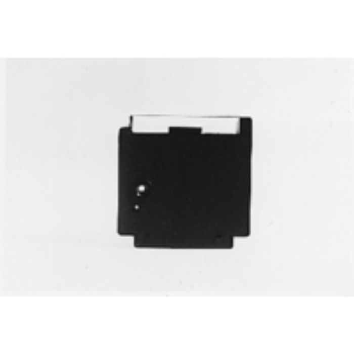 i1