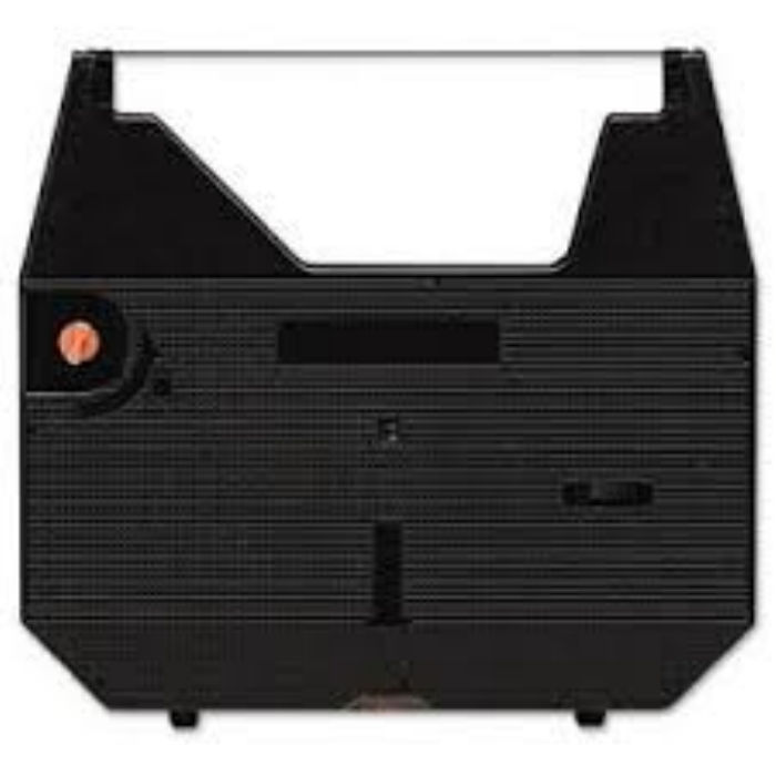 i1