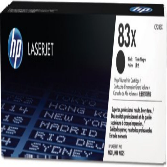 i1