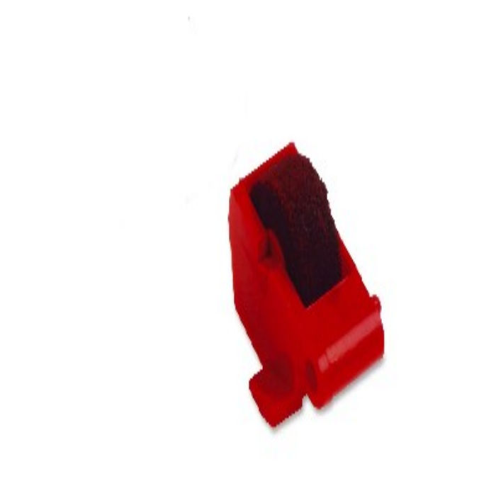 i1