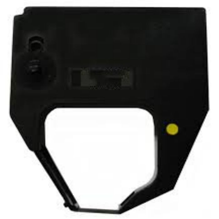 i1
