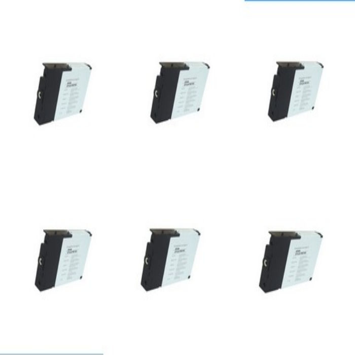 i1