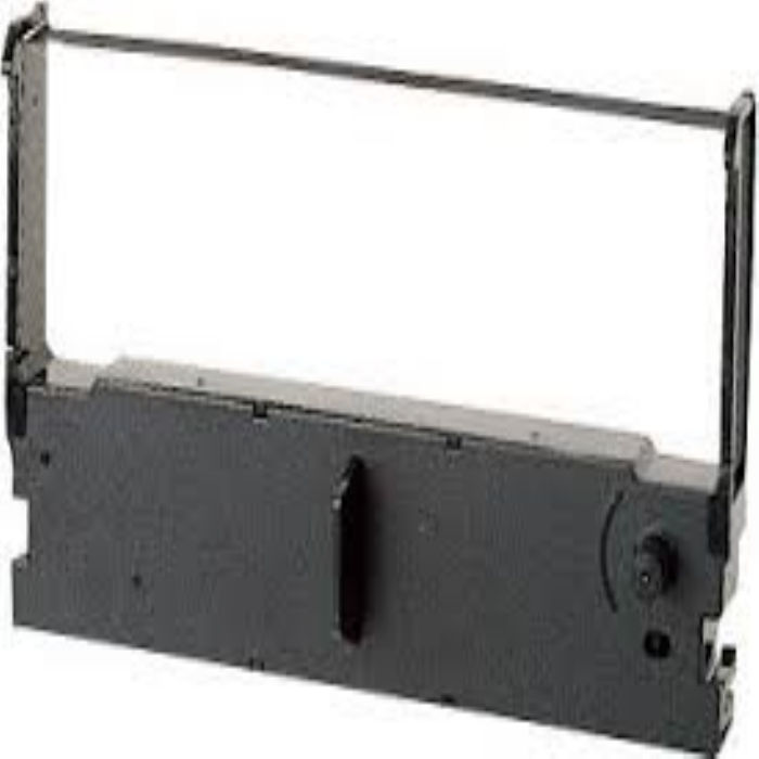 i1