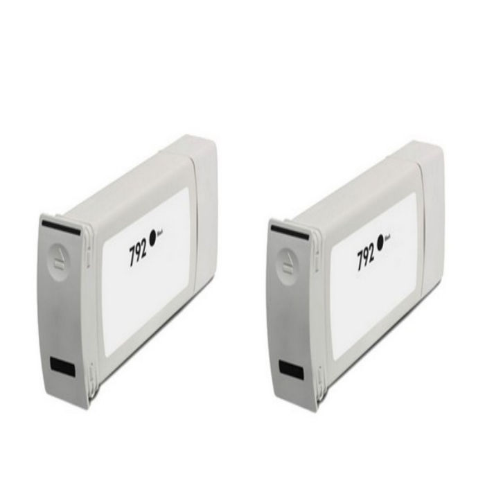 i1