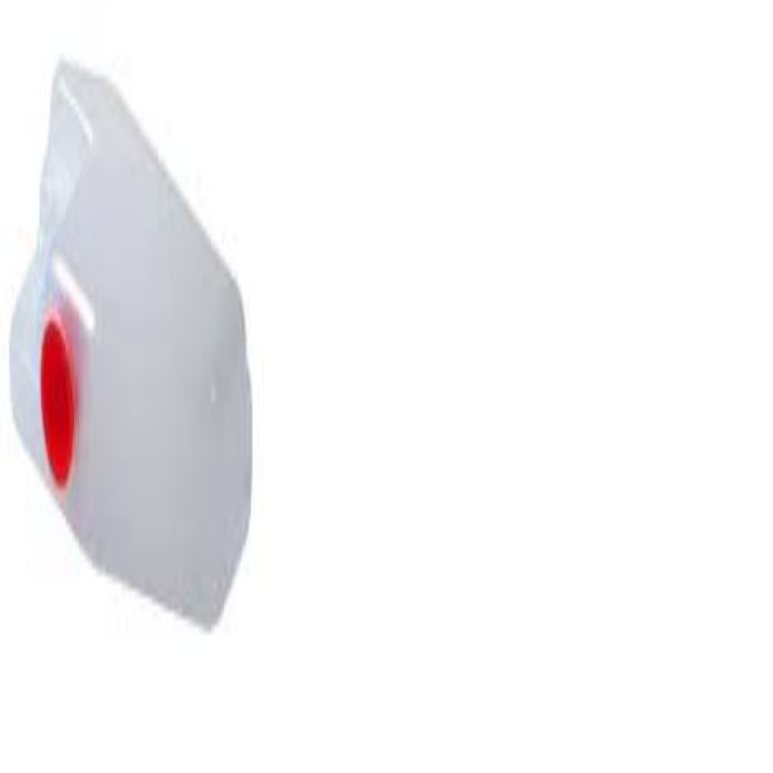 i1