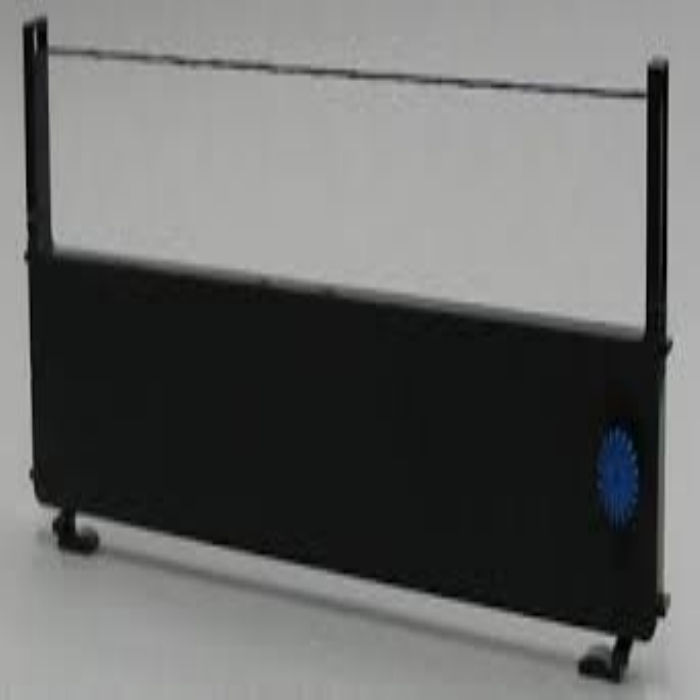 i1