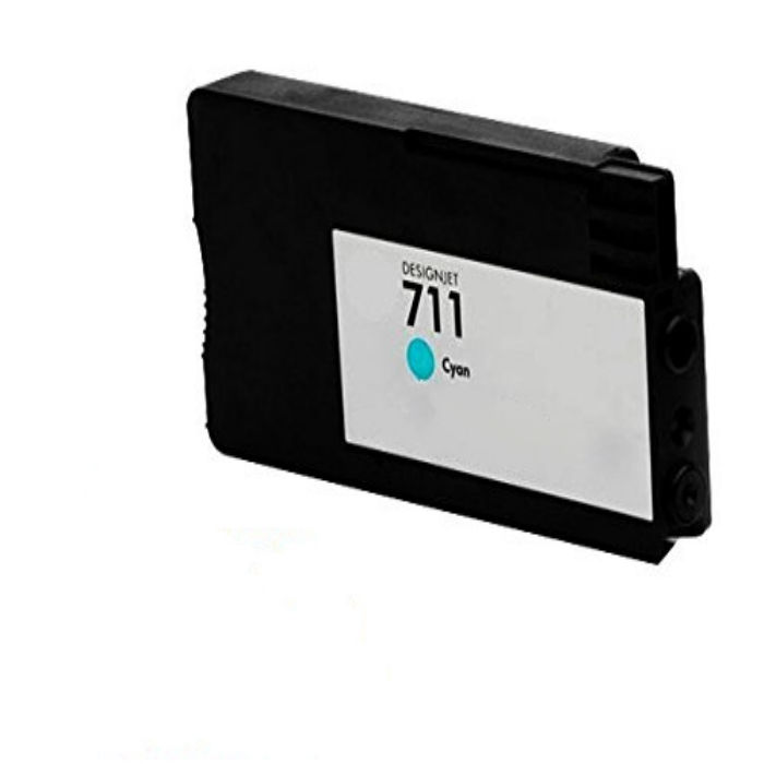 i1