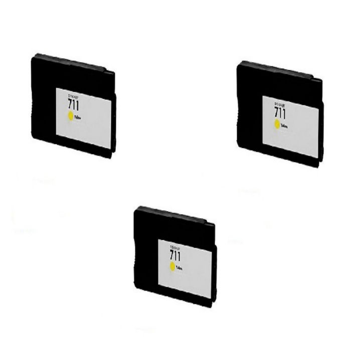 i1