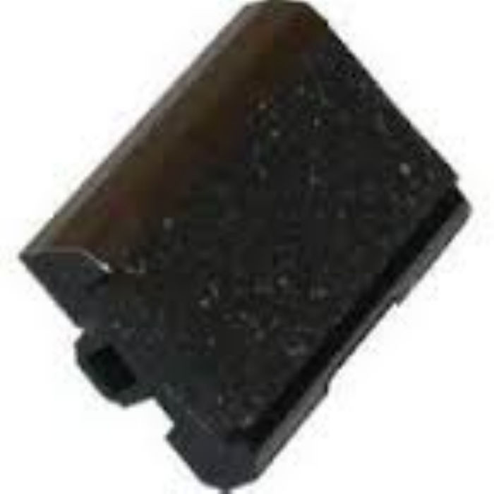 i1