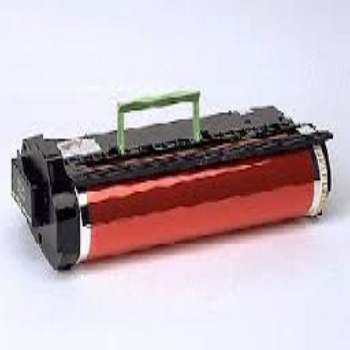 i1