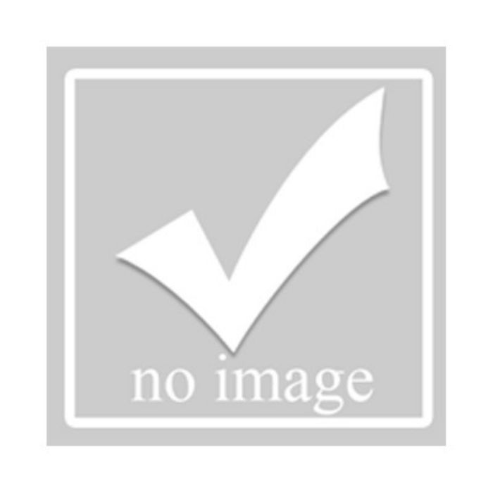 Toshiba BD-5501/5511 Copier Developer (850 Grams) (D-51P85)