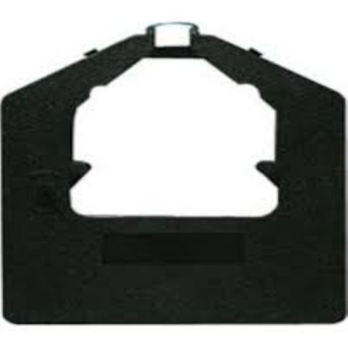 i1