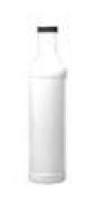 Kyocera Mita DC-7085 Copier Toner (2/PK-500 Grams Toner-12000 Page Yield) (37048081)