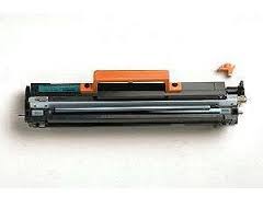 Muratec F-75 Drum Unit (12000 Page Yield) (DK-100)