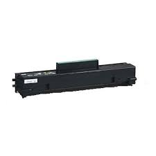 Compatible Muratec F-320/MFX-1700 Drum Unit (16000 Page Yield) (DK-40360)